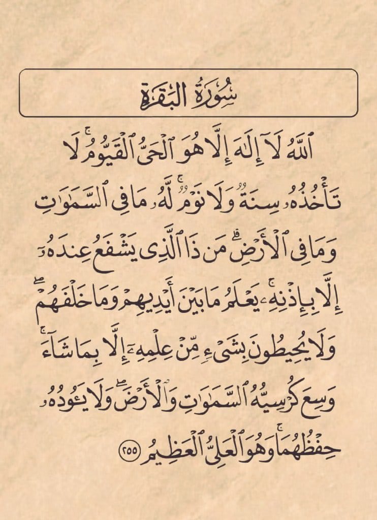 حــلا.. ☕️ (@hla_2h) on Twitter photo 