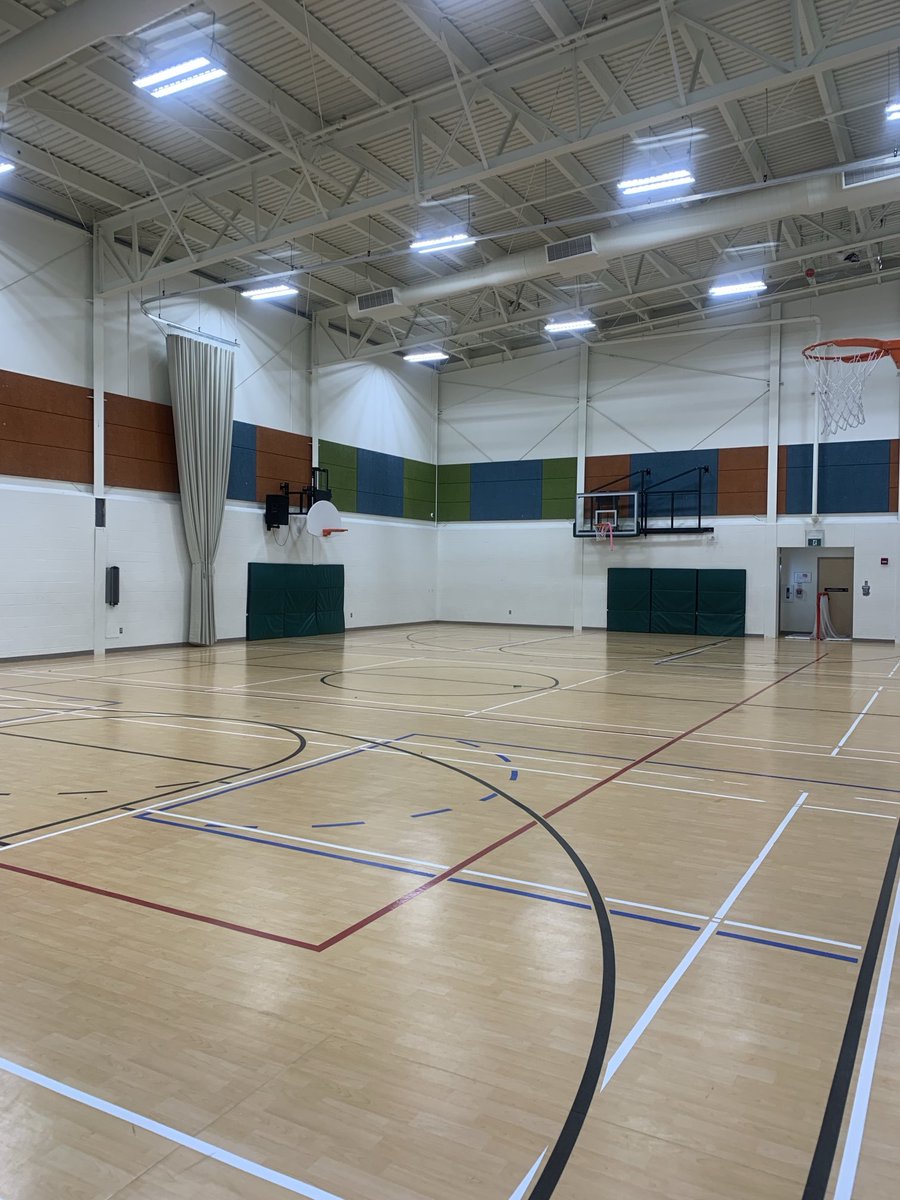 KPDSBMercer tweet media