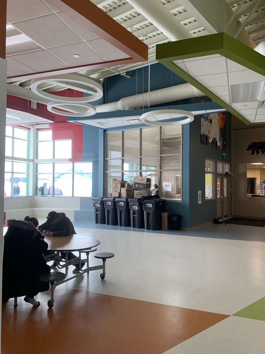 KPDSBMercer tweet media