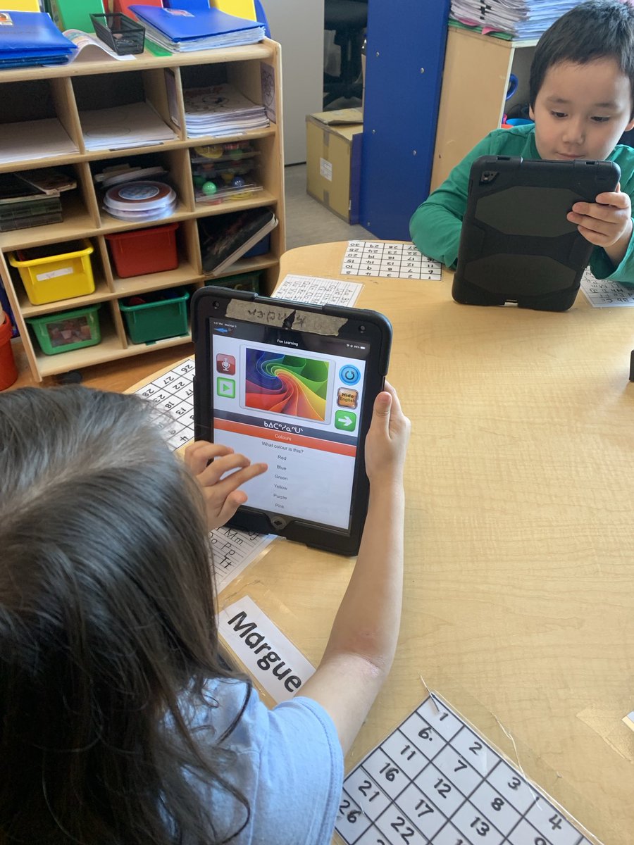 KPDSBMercer tweet media