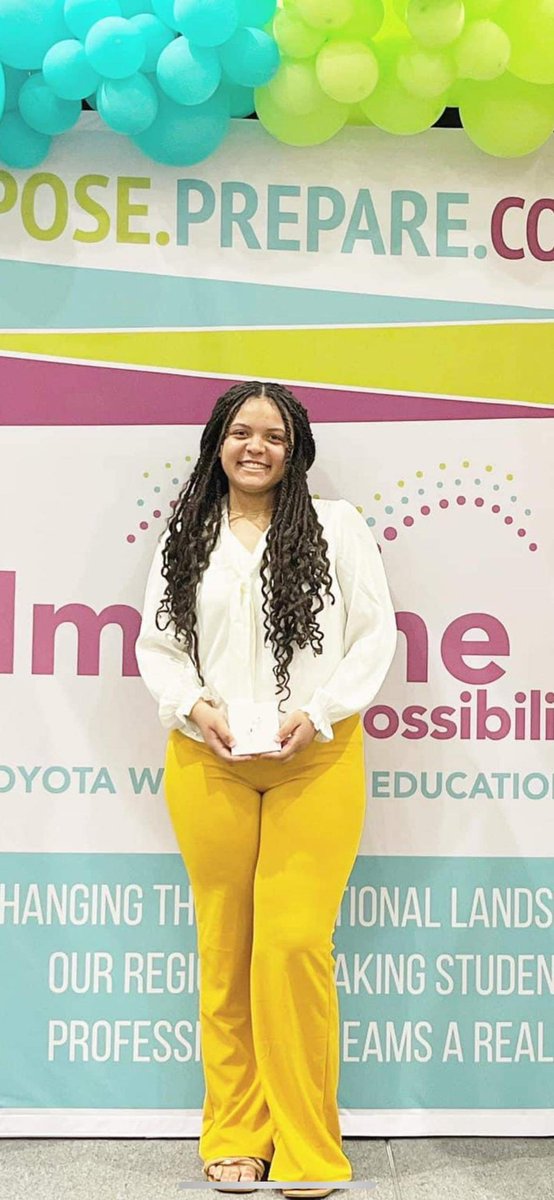 Hamilton_Lion's tweet photo. After lots of hard work and dedication, we are proud to announce that Ms Jazmyn Clark has been accepted to MSMS (Mississippi School for Math and Science)! We are happy to support her as she moves on to the next chapter in her education!  #alwaysalion https://t.co/63BZfUsCzU