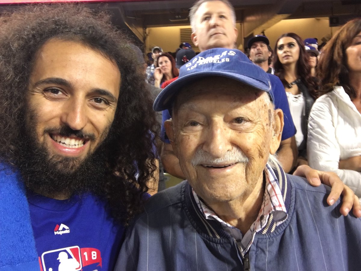 Sammy Roth tweet media