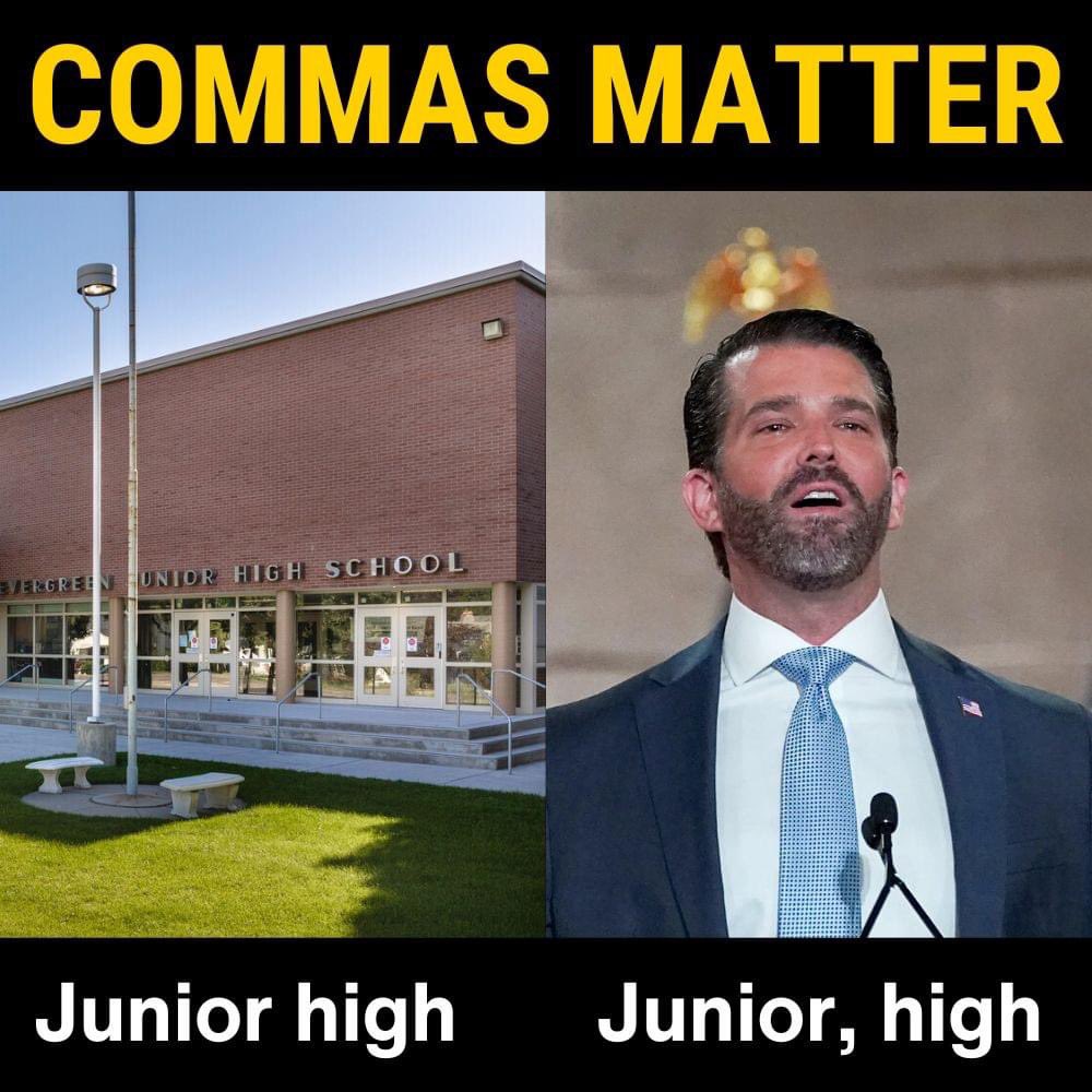 Dcl_60's tweet image. 😆