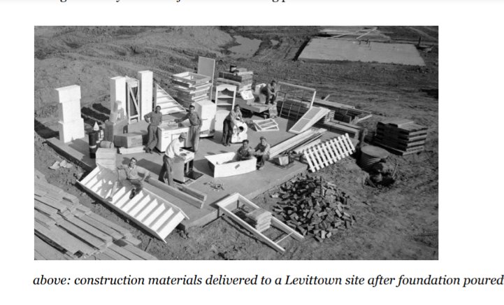 Tim McCormick tweet media