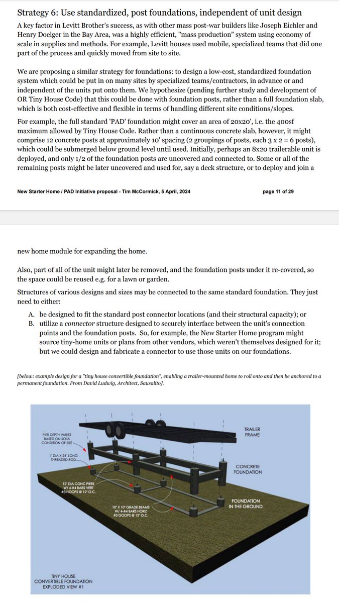 Tim McCormick tweet media