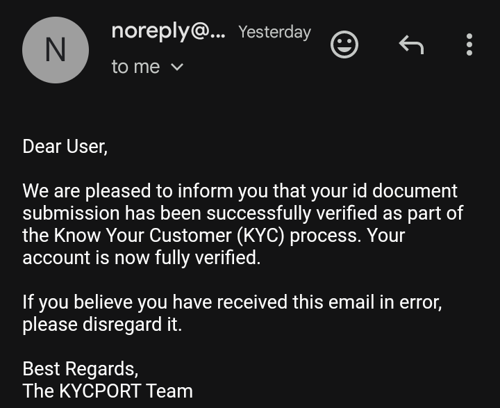 SidraBank News tweet media