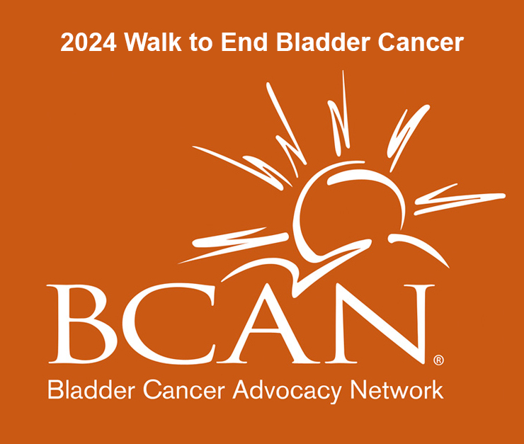 ImmunityBio's tweet photo. Join ImmunityBio in supporting the Walk to End Bladder Cancer with @BladderCancerUS! Let’s take steps together toward a future free from bladder cancer. Every step counts. Sign up or donate today: https://t.co/dBex0wSwxS #WalkToEndBladderCancer #ImmunityBio https://t.co/24xUUdQxLo