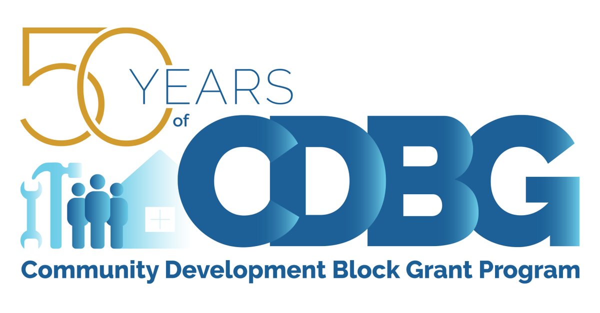 HHHabq's tweet image. It&apos;s the 50th anniversary of the Community Development Block Grant! CDBG is critical to how we build housing, renovate parks, and improve the community. 🧵of a few ways we&apos;ve used this money
#OneAlbuquerque #CDWeek2024 #CDBG50 #CDBGworks