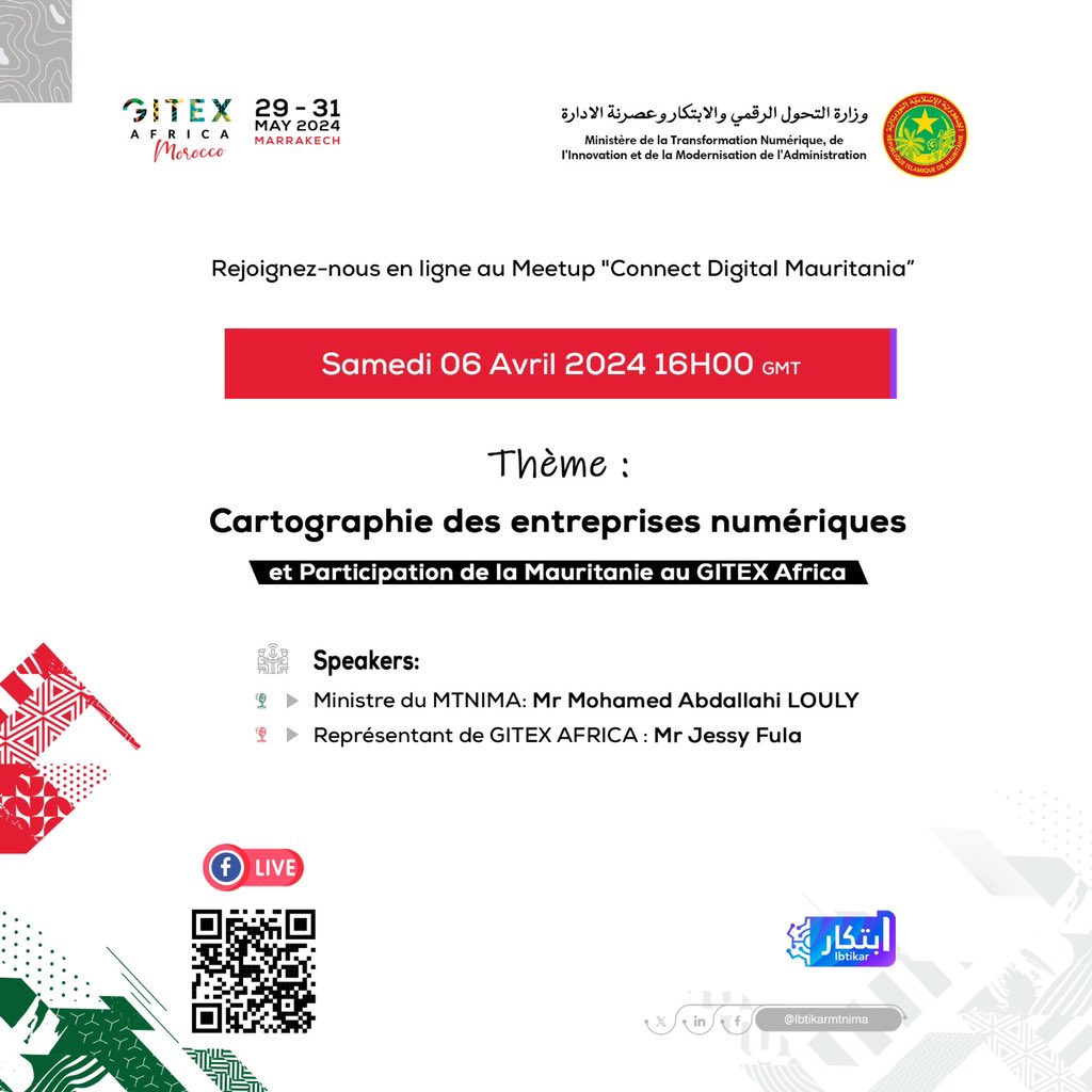 mariem kane tweet media