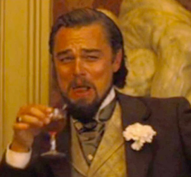 Alex Becker 🍊🏆🥇 tweet media