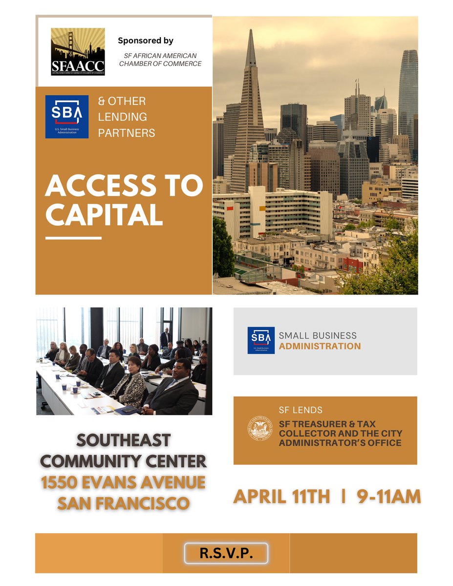 REG. HERE: eventbrite.com/e/access-to-ca…