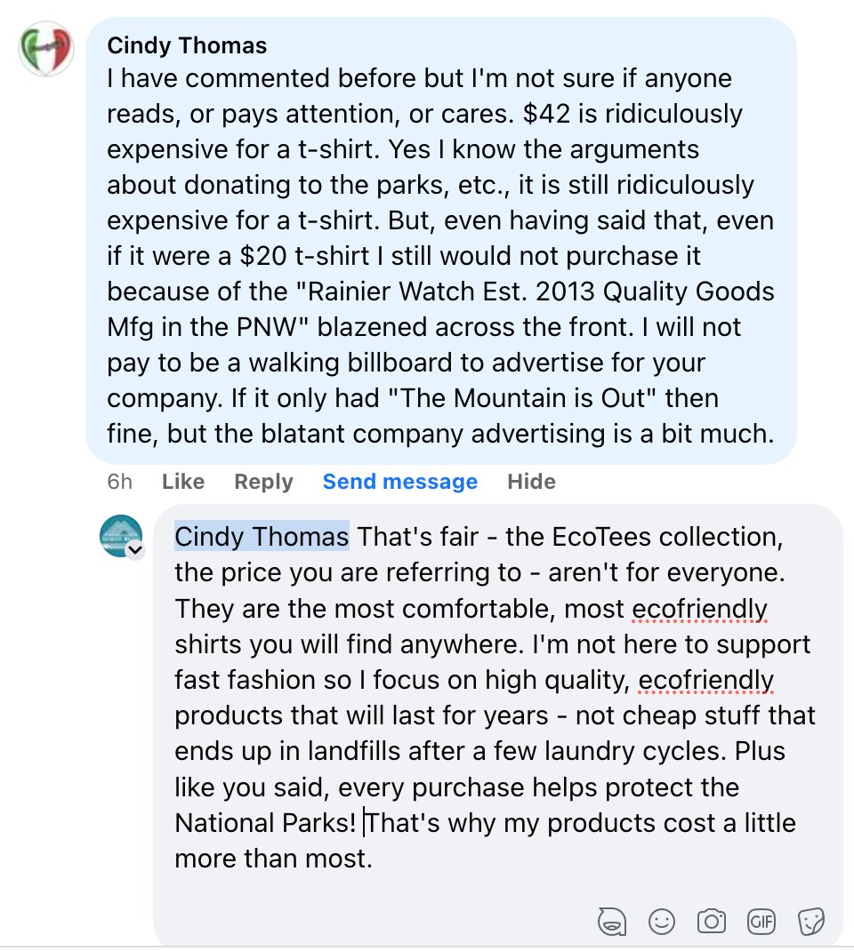 David A. Lindahl 🏔️ tweet media