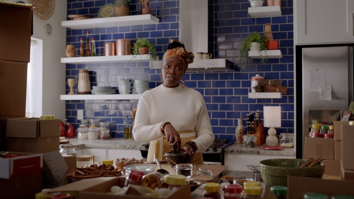 JESSICA FEE tweet media