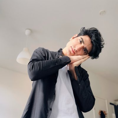 GhaniullahAtta's tweet photo. #NewProfilePic https://t.co/dAWA8PfJuu