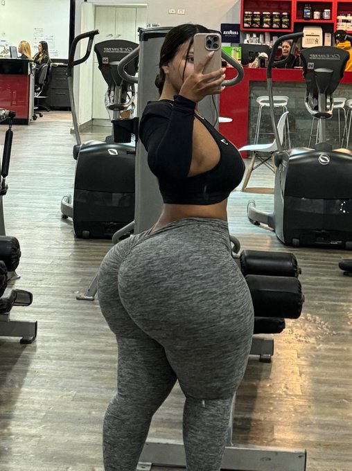 Watch gracie 🍒's leaked NSFW photo on TwXstars