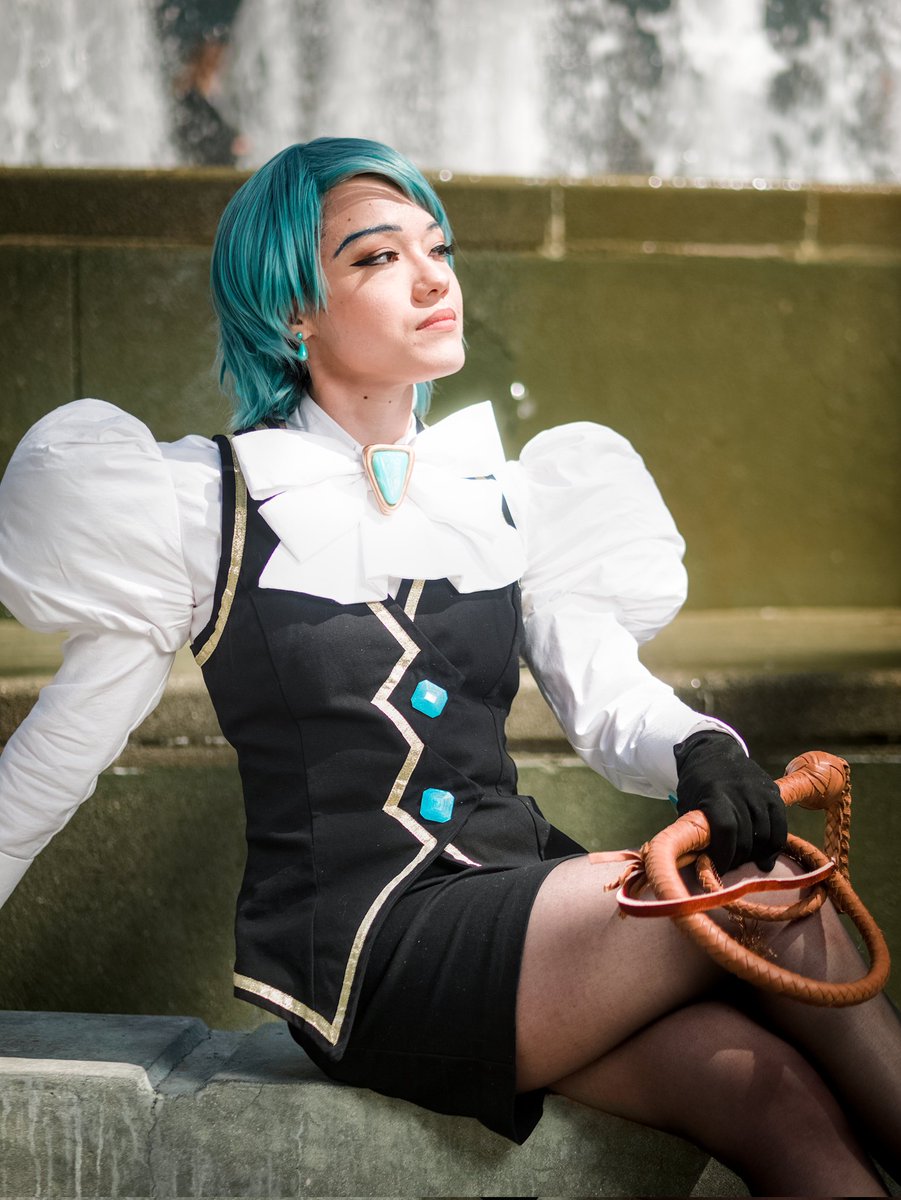 Amy (McBeth) Andrews tweet media