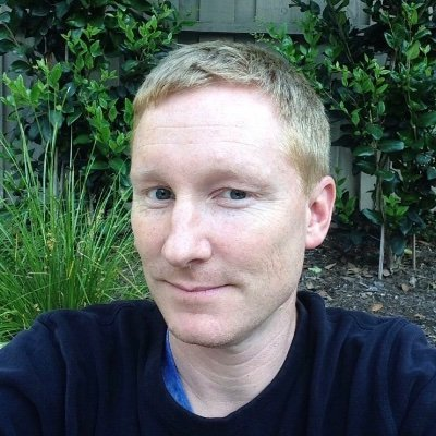 Copperfield1850's tweet photo. @David_J_Bier Portrait of a cuck. https://t.co/i9oggNMZBF