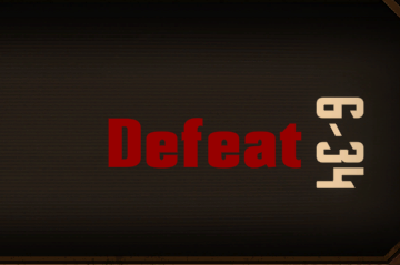 clear all cami tweet media