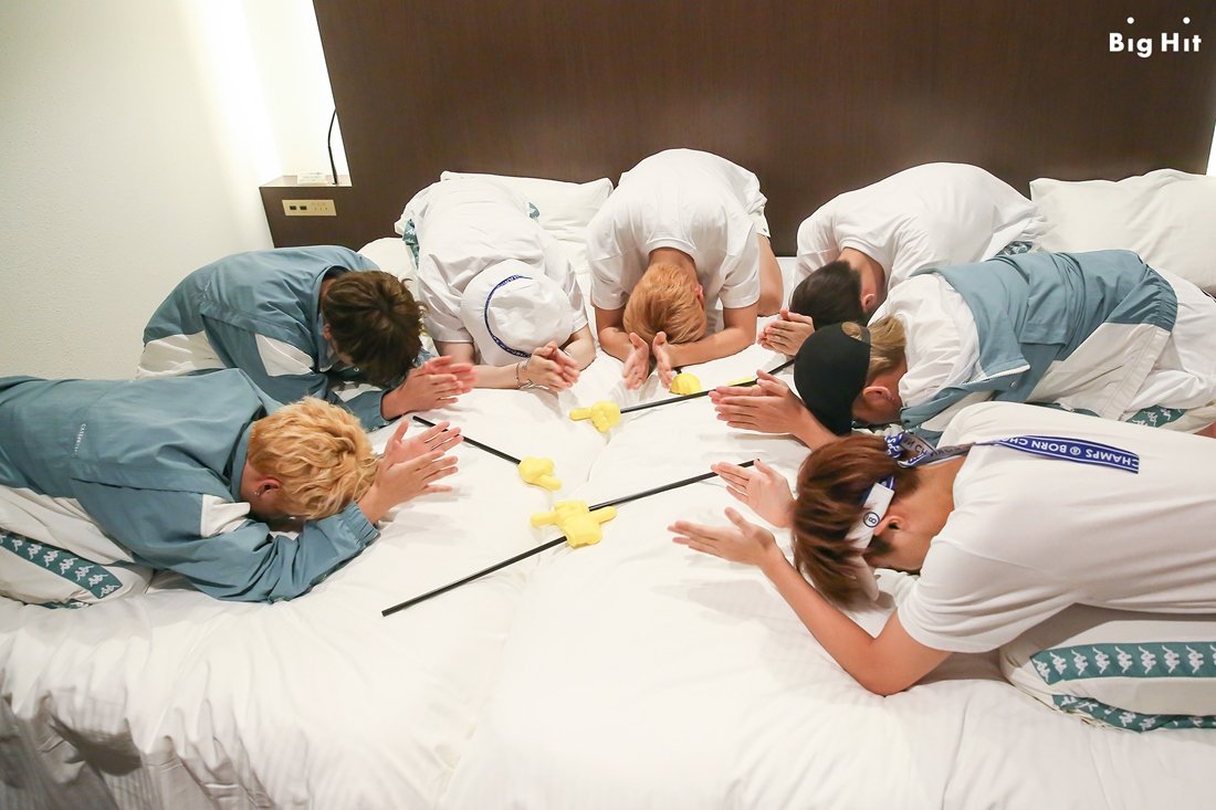 qute_alpaka's tweet image. And #Ddaeng on 🟢