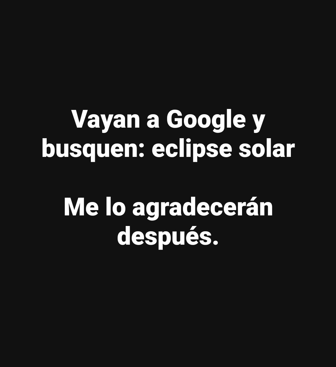 Vayan vayan