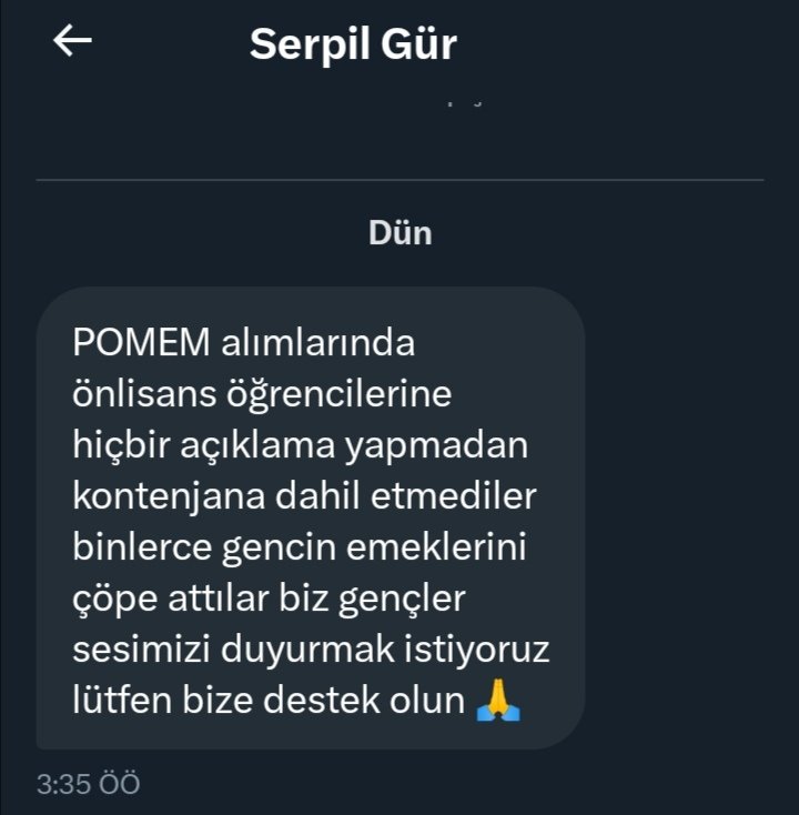 Mehmet Simsek tweet media