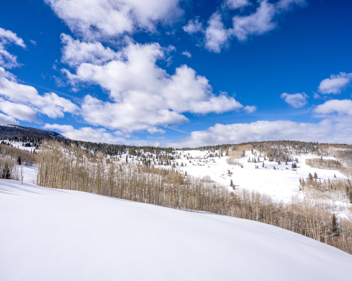 beavercreekmtn tweet picture