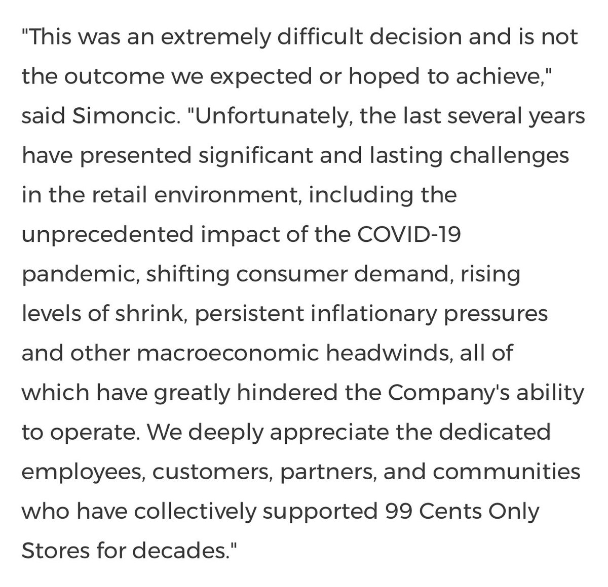 Collin Rugg tweet media