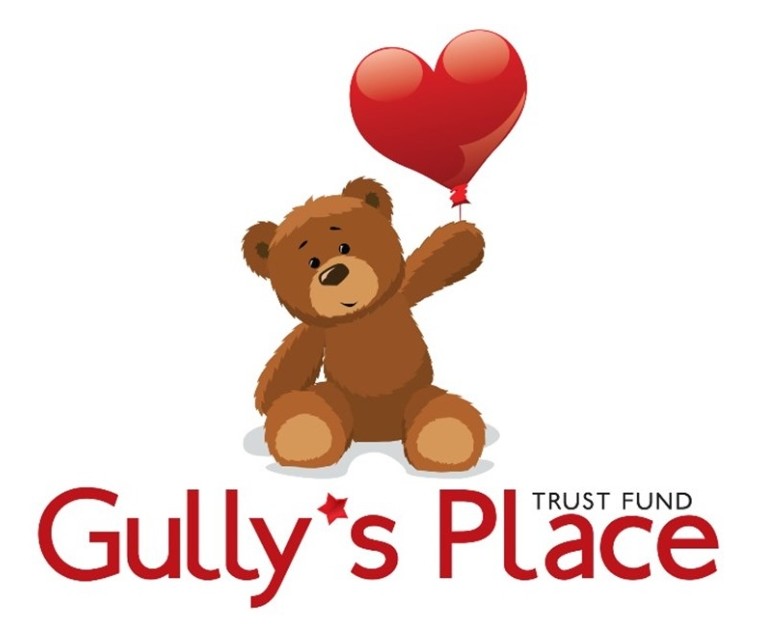 Thank you <a href="/WOWyouththeatre/">WOW</a> for choosing <a href="/GullysPlace/">Gully's Place</a> as your chosen charity. Incredible performance and lovely surprise that your talent is supporting such an incredible local charity very close to my heart in my role supporting bereaved families. #PalliativeCare #memories #peloc