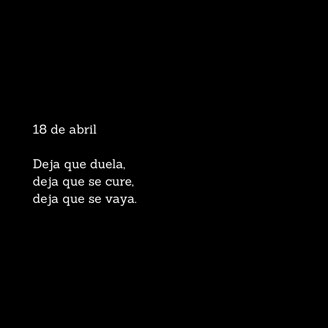 Eze. (@_ezesantucho) on Twitter photo 