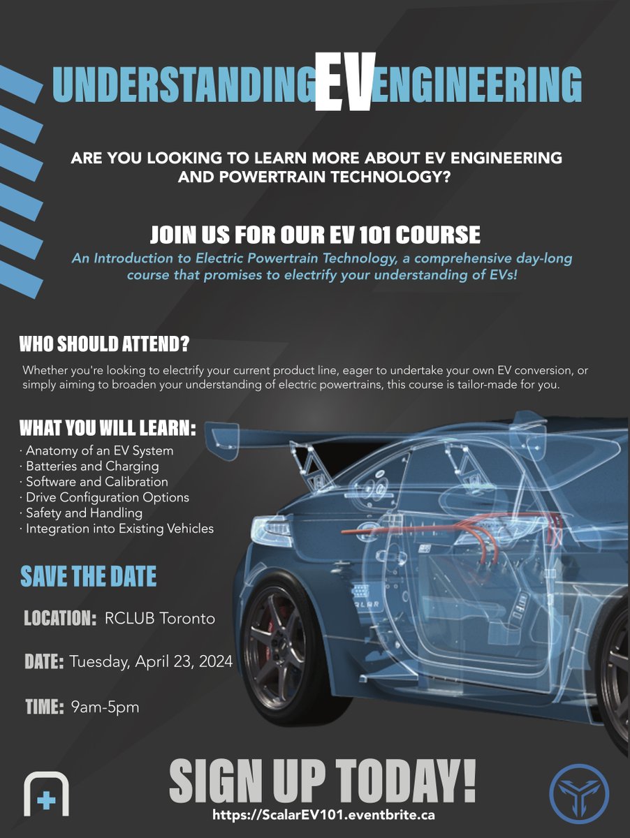 Scalar Performance tweet media