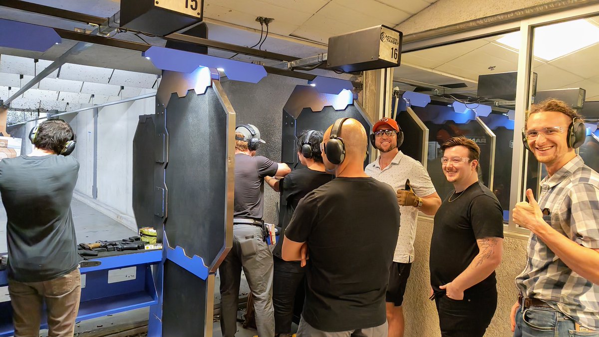 TheChadd tweet media