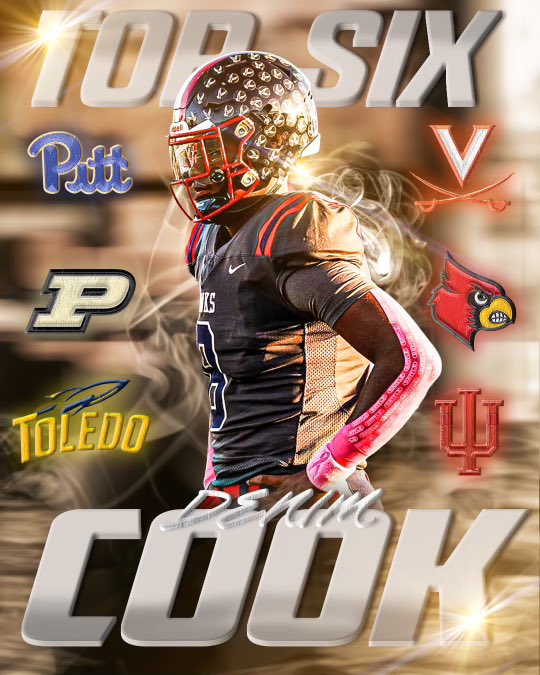 Denim Cook tweet media