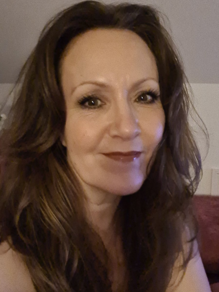 Heidi 🏴󠁧󠁢󠁷󠁬󠁳󠁿 tweet media