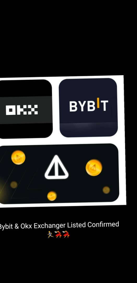 Muhammad (@muhammad1089716) on Twitter photo 