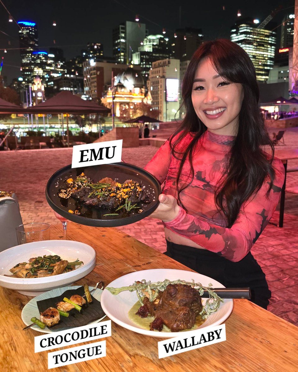 ImElizabethTran's tweet photo. https://t.co/r13Kga2JPH