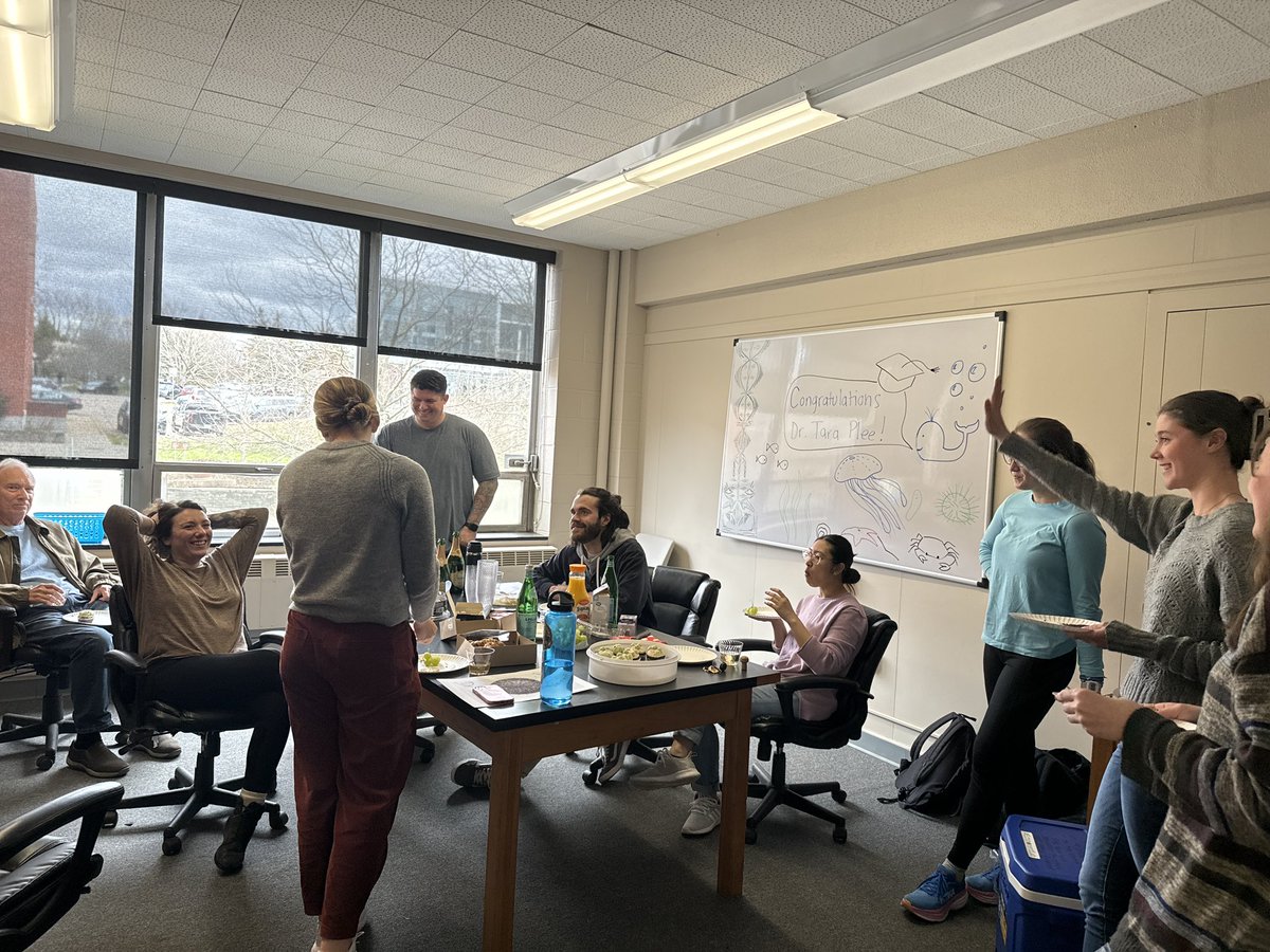 Coleen Suckling tweet media