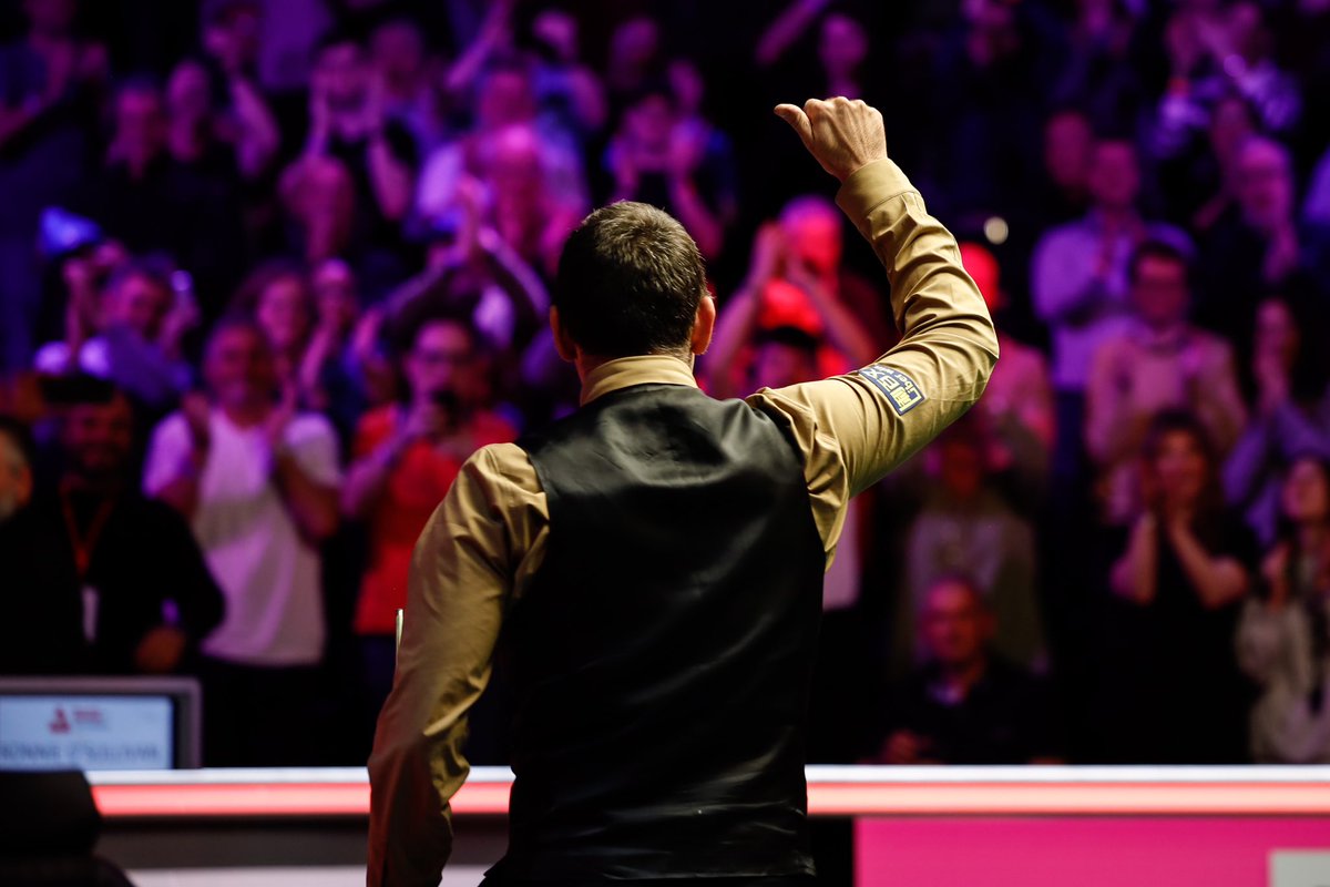 ronnieo147 tweet picture