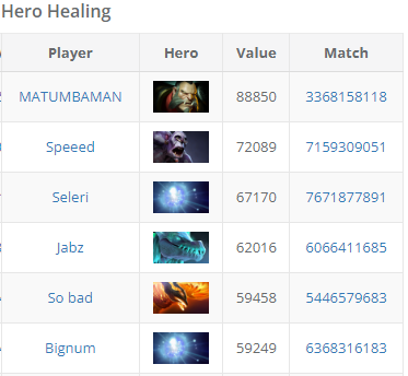 Роман Галеев tweet media