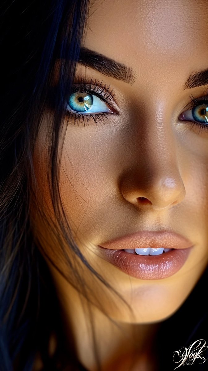 Wook Ai 🌕🌖🌗🌘🌑🌒🌓🌔🌕 tweet media