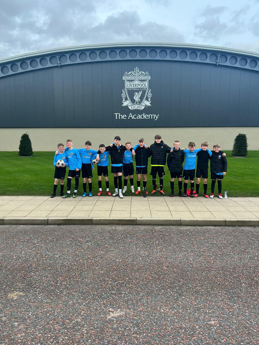 Warrington Schools FA (@warrschools) on Twitter photo U12s bounced back tonight to put in a brilliant performance against <a href="/LpoolSchoolsFA/">Liverpool Schools FA</a> to come away with a 2-2 draw. ๐จ๐ฆ U12s bounced back tonight to put in a brilliant performance against <a href="/LpoolSchoolsFA/">Liverpool Schools FA</a> to come away with a 2-2 draw. ๐จ๐ฆ