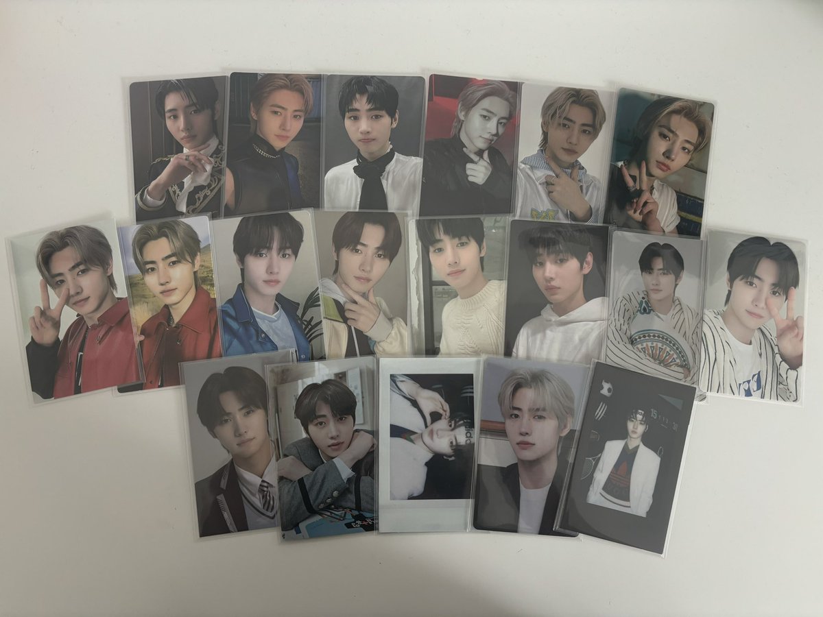 enhahails's tweet photo. my jakehoon frenssss does anyone want these 😓😓 im wtssss https://t.co/aix35RYwN1