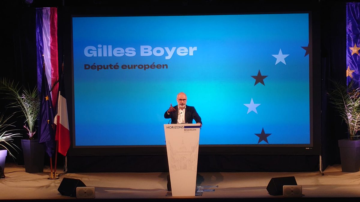 🔵⚪️ <a href="/Horizons/">Horizons</a> bref...Une vision ...Merci à l'ensemble de nos cadres pour leur engagement aux cotés d'<a href="/EPhilippe_LH/">Edouard Philippe</a>
"Voir Loin pour faire bien ".