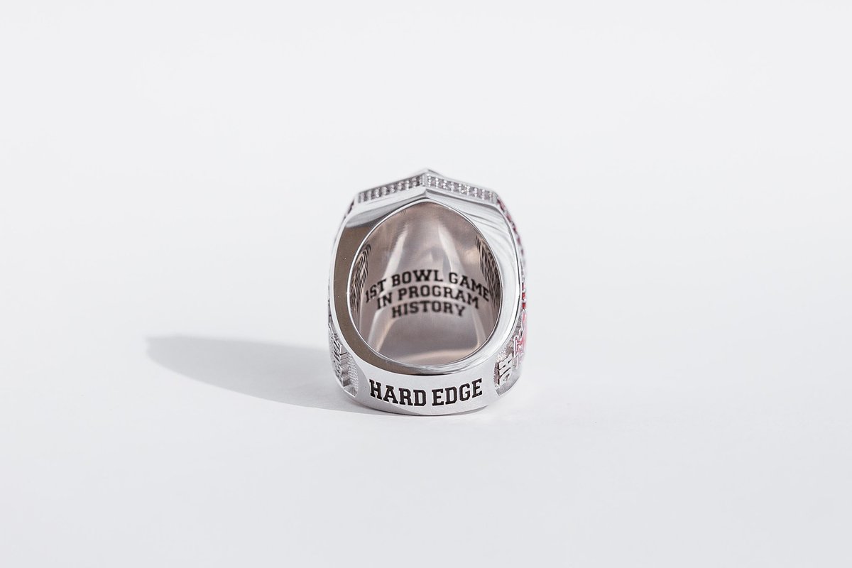 𝐄𝐚𝐫𝐧𝐞𝐝 𝐒𝐮𝐜𝐜𝐞𝐬𝐬‼️

#HardEdge | #EarnSuccess