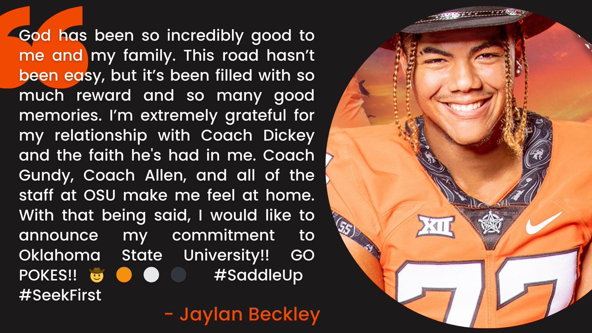 JaylanBeckley tweet picture