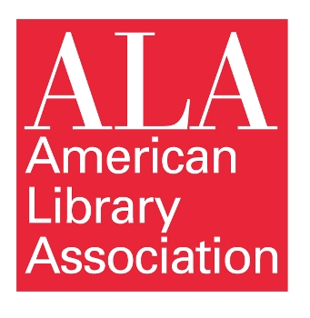 sljournal's tweet image. ALA Reports Another Record Year of #BookChallenges ow.ly/iqKn50R9E9N #censorship #bannedbooks @ALALibrary