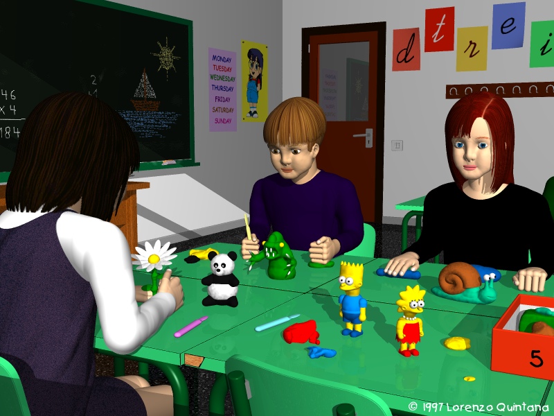 Old_School_3D's tweet photo. https://t.co/JlD5SJA6gP