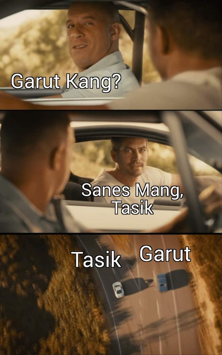 mudik
