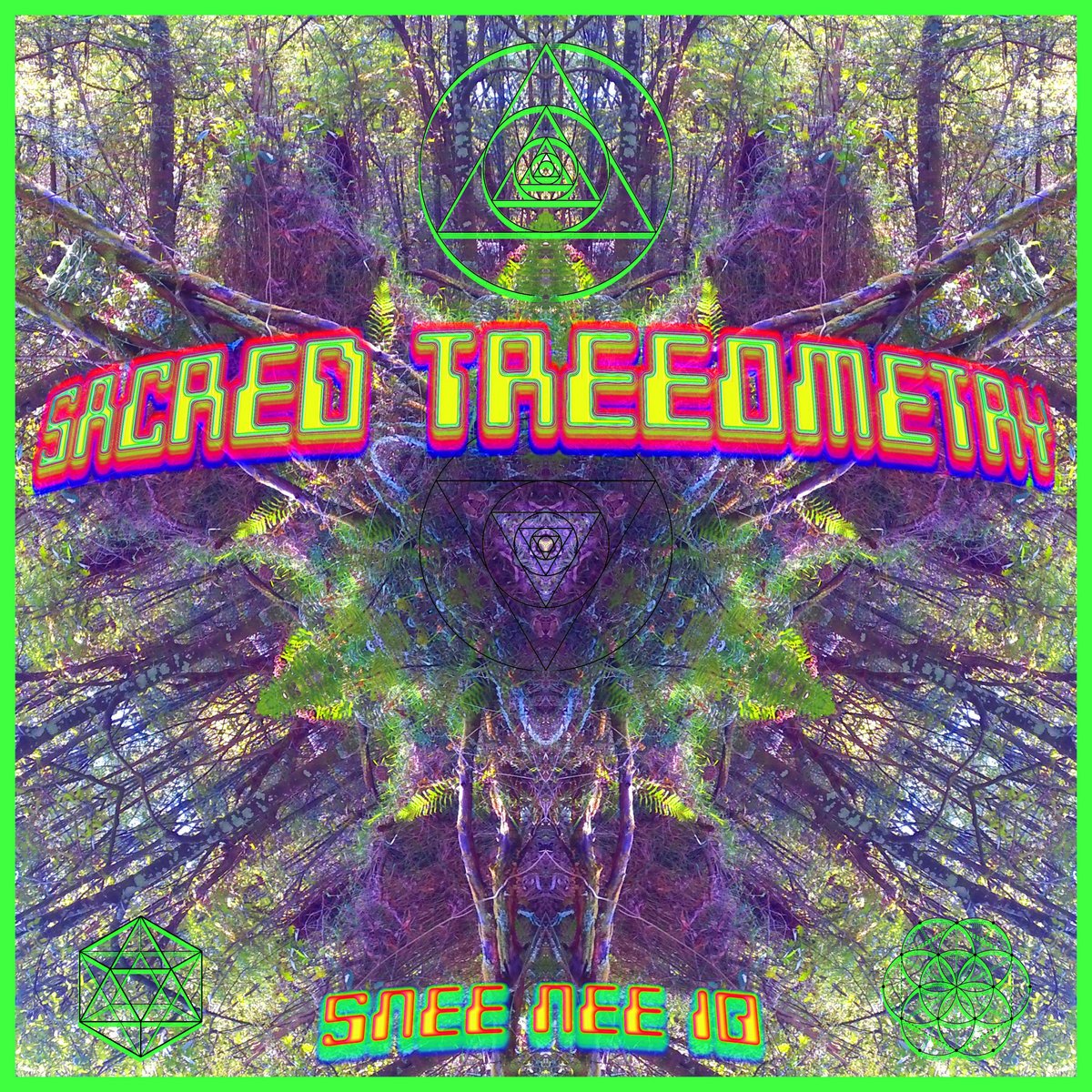 iq_nee's tweet photo. Sacred geometry gives sacred and symbolic meanings to certain geometric shapes and proportions: https://t.co/kMhKMUKnzI
#experimentalelectronic
#experimentalmusic
#avantgarde
#forestpsy #psyforest #psychedelic
#psychedelictrance #psytrance #psy
#trip #abstract #trance https://t.co/JCBMZfej5z