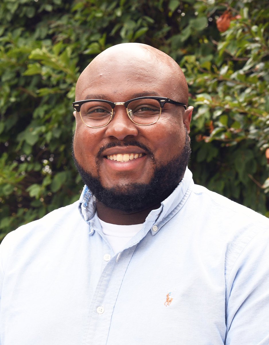 AU Athletics is excited to introduce Keith Wise as the Department’s Diversity and Inclusion Ambassador. Wise will be the conduit for consistent and thorough dissemination of diversity and inclusion-related information between the NCAA, conference office and AU Athletics.