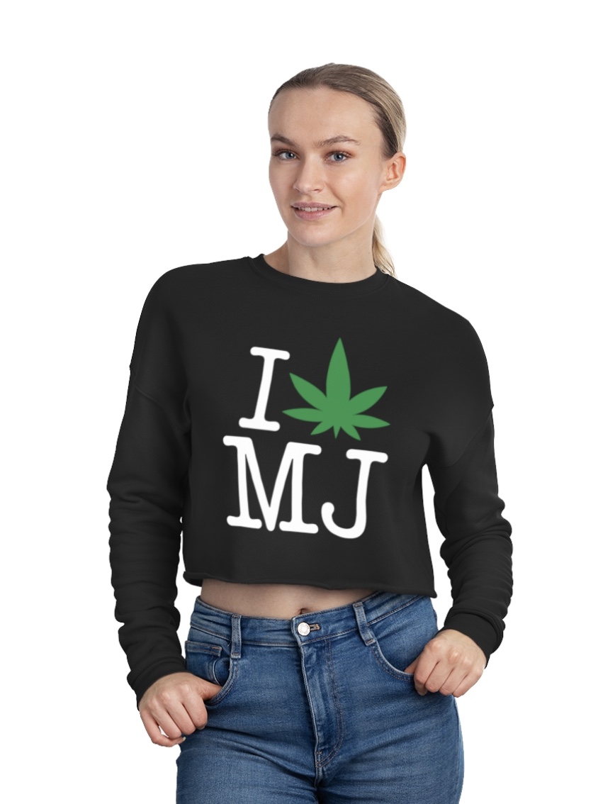Celebrate 420 the right way - with your BF!💚🍃 #420Merch #420gear

Use code 420Free for FREE SHIPPING the entire month of April. We love you, #StonerFam!!! 

brainforest420.com